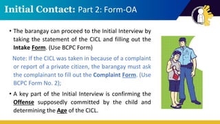 Child-friendly Approach in the Performance of BADAC Duties 1.pdf