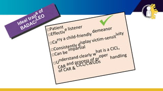 Child-friendly Approach in the Performance of BADAC Duties 1.pdf