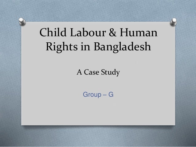 china human rights case study china human rights case study