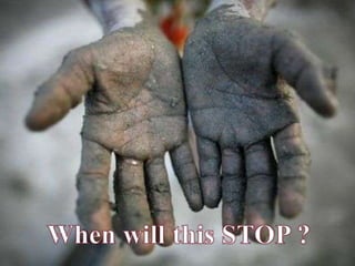 Child labour-child-labour-project