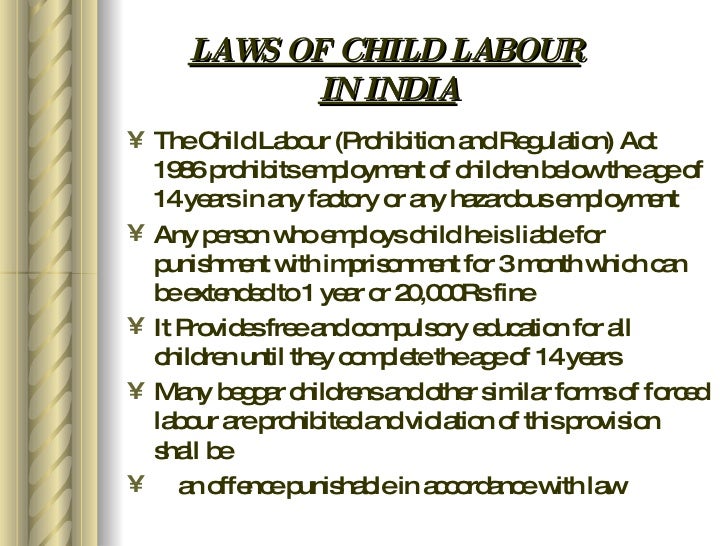 Essay Child Labour In India Barcafontanacountryinncom Need Essay Child Labour College Paper Academic Writing Service Cover Letters Writing Services also High School Narrative Essay General Paper Essay