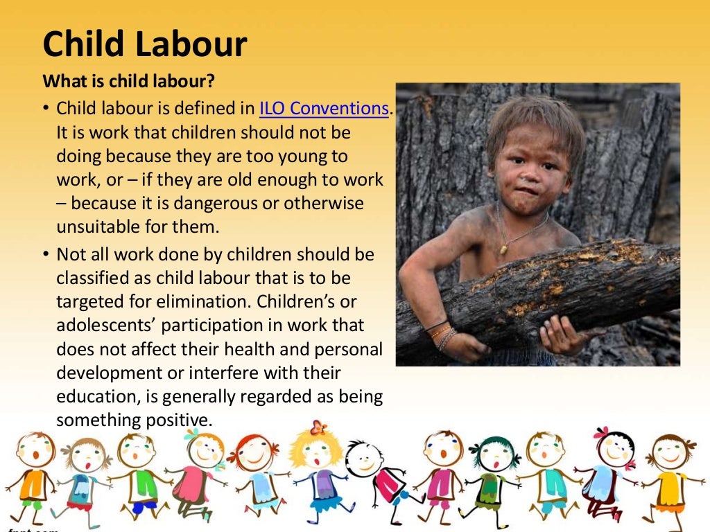 child labor in india Urban india is employing an increasing number of children, many under 9, in production, tourism and construction site jobs. child labor in india Urban india is employing an increasing number of children, many under 9, in production, tourism and construction site jobs.