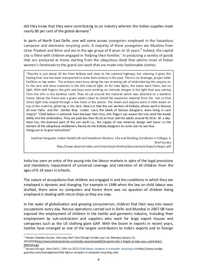 situational analysis questions