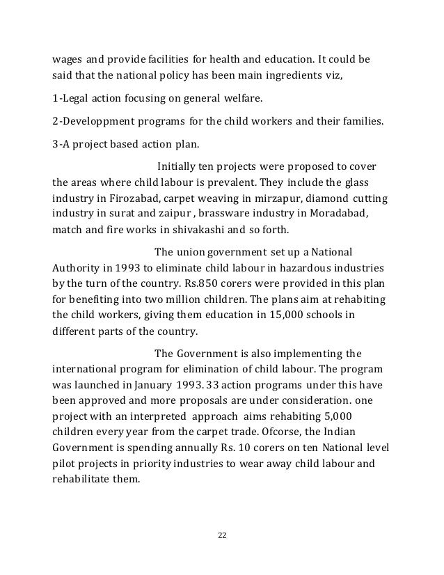 Essay i helped someone