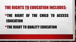 Child-Rights-Policy presentation....pptx