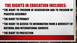 Child-Rights-Policy presentation....pptx