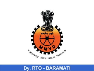 Child Road Safety | PPT