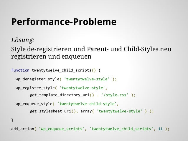 get template directory uri das child theme dilemma get template directory uri das child theme dilemma