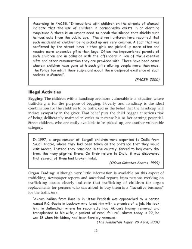 Research Paper Essay Example Critical Essay Thesis Statement also A Modest Proposal Essay Topics Essay For Hard Working Essay On Myself In English