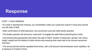 Child Abduction-1.pptx