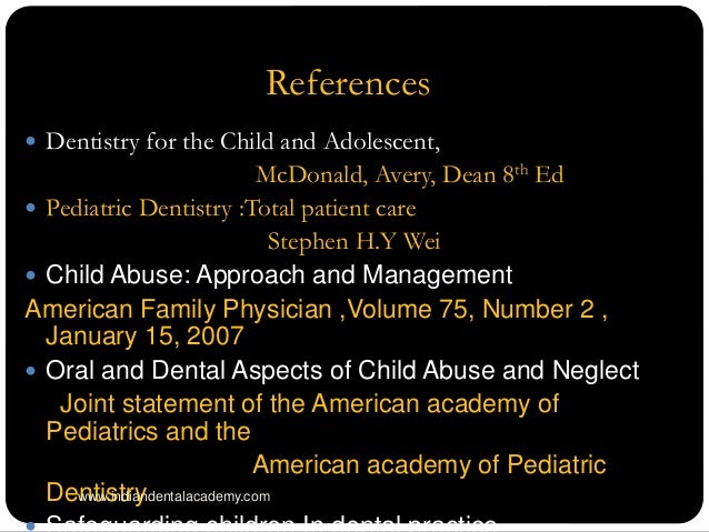 child abuse coursework online For california psychologists, mfts, lcsws & lpccs child abuse, spousal/partner package is comprised of the following online courses: 1 substance abuse and. child abuse coursework online For california psychologists, mfts, lcsws & lpccs child abuse, spousal/partner package is comprised of the following online courses: 1 substance abuse and.