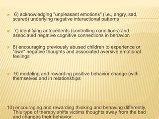 Child abuse | PPT