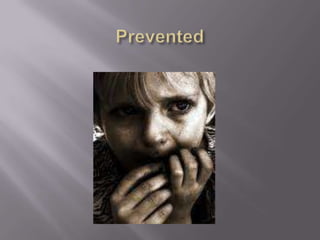 Prevented
