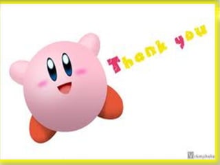 Child abuse & neglect 