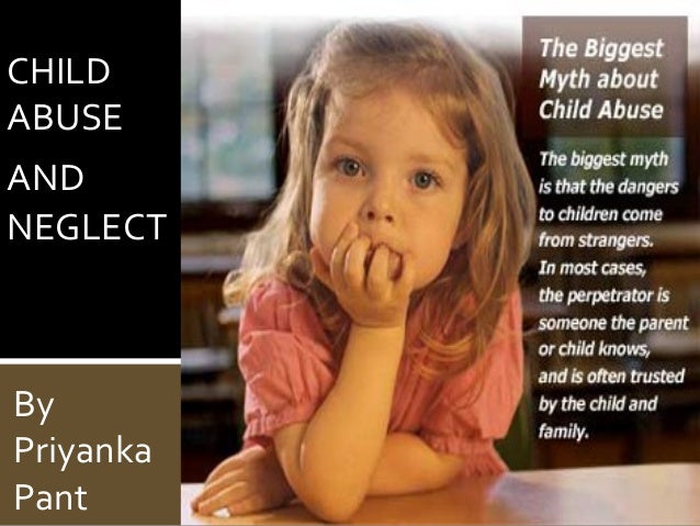 roosevelt neely child abuse and neglect roosevelt neely child abuse and neglect