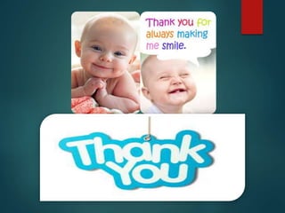 Child Abuse By Dr.Rinaz Rahman