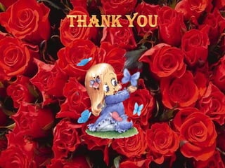 Childabuseppt 130113075053-phpapp01