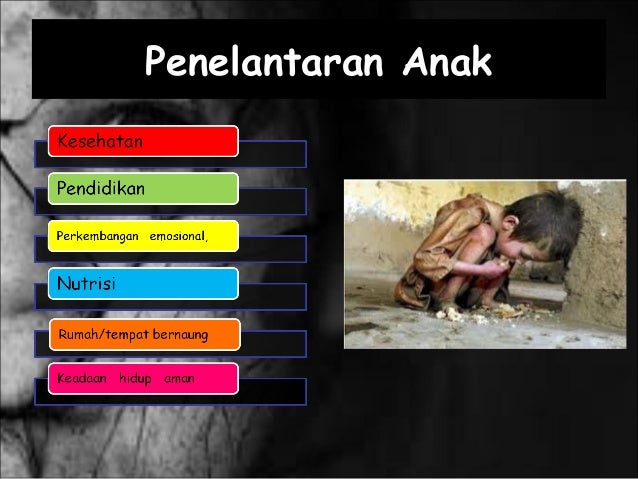 Contoh Gejala Fisik Dan Sosial Geografi - Contoh Oliv