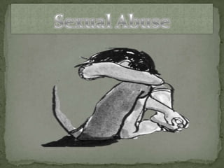 Sexual Abuse