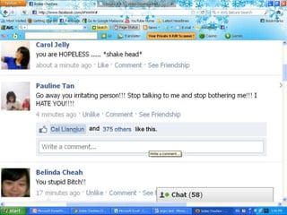 andCaiLiangjun375 otherslike this.