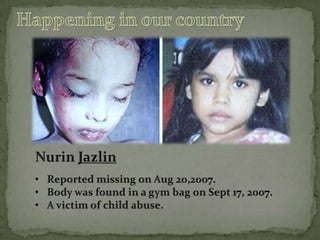 It was reported that Ariana died of serious injury and Tyler was left wounded and starved to death in his father’s apartment.