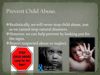 Mother of the the twins grieved for her own children and took action to raise awareness for child abuseHappening in our countryNurinJazlinReported missing on Aug 20,2007.