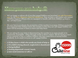 Body was found in a gym bag on Sept 17, 2007.