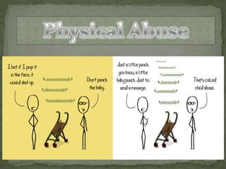 Physical Abuse