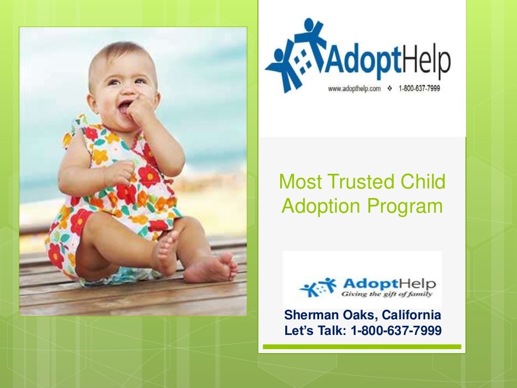 newborn adoption agencies newborn adoption agencies