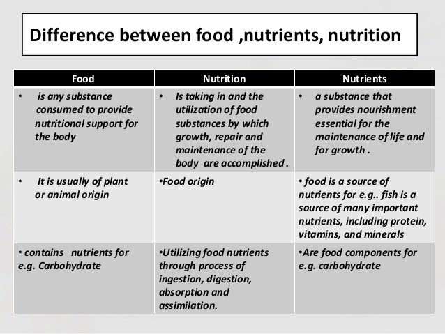 Measure Healthy Food Intake Child Measure Healthy Food Intake Child