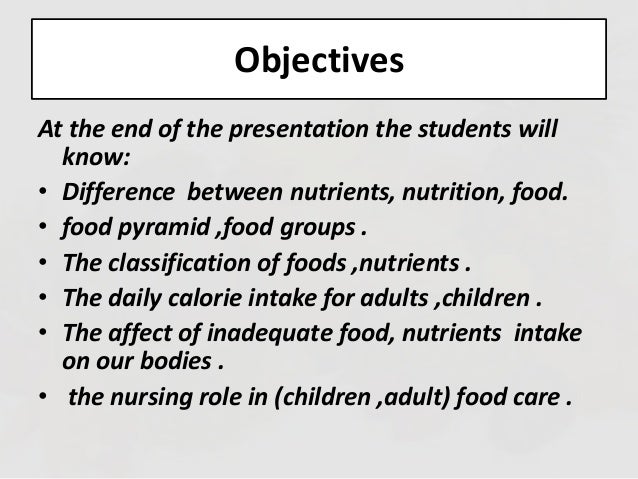 three day food intake paper Diet analysis project (dap) using nutritioncalc plus 32 (nc+) fshn 150 section on each of the three days keep the food record sheet with you at all times and write down what you eat as soon as improvement for the shortfalls/excesses in your 3-day intake you should strive to bring all. three day food intake paper Diet analysis project (dap) using nutritioncalc plus 32 (nc+) fshn 150 section on each of the three days keep the food record sheet with you at all times and write down what you eat as soon as improvement for the shortfalls/excesses in your 3-day intake you should strive to bring all.