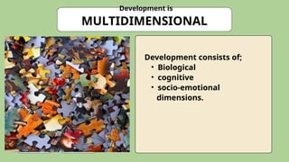 CHILD AND ADOLESCENT POWERPOINT .......... | PPTX