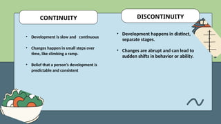 CHILD AND ADO final pptx CHILD AND ADO final pptx child-and-ado-final-pptx-child-and-ado-final-pptx