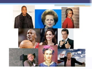 This Person
is......
 