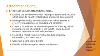 Addiction Counselor Certification Training Series: Child and adolescent ...