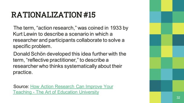 Child and Adolescent Review Notes with Rationalization | PPT