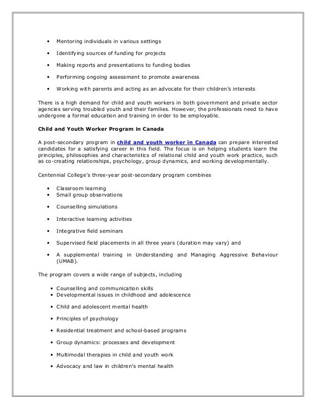 children and adolescents 2