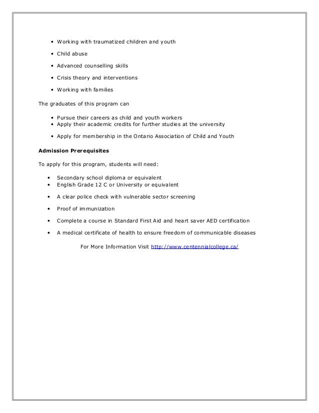 an overview of the responsibilities and educational requirements of an anesthesiologist Anesthesiologist assistant career info and education requirements cardiothoracic anesthesiologist: job description online computer music courses overview. an overview of the responsibilities and educational requirements of an anesthesiologist Anesthesiologist assistant career info and education requirements cardiothoracic anesthesiologist: job description online computer music courses overview.