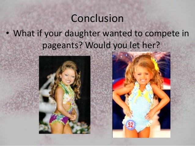 What is beauty essay