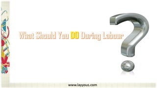 www.layyous.com
 