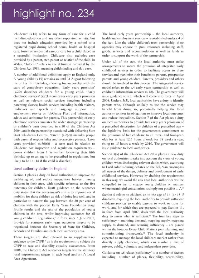 childcare-act-2006-pdf-free-download