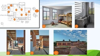 1
2
3
4
5
6
7
8 9
10
6 7
8 9 10
 