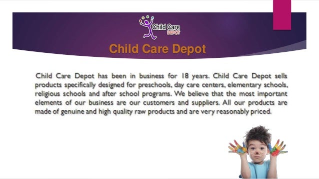Child Care Depot Online Store For Preschool Furniture And Daycare C