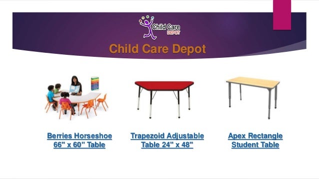 Child Care Depot Online Store For Preschool Furniture And Daycare C