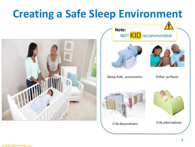 childcare carme bassinet