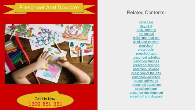 child care queensland busy bees contact us today 1300 daycare words