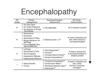 Child classification | PDF