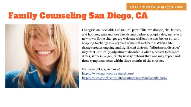 couple counseling near me