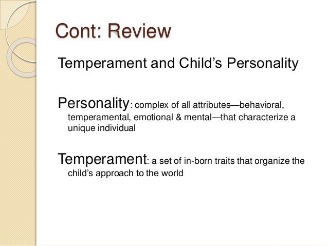 Intellectual Development In Adolescence Nature Vs Nurture Intellectual Development In Adolescence Nature Vs Nurture
