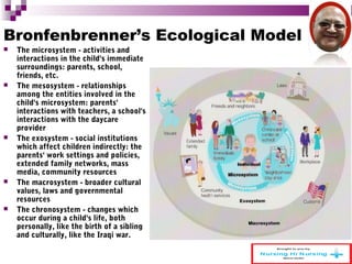 Child development | PPT
